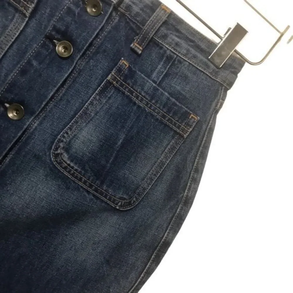 rag & bone rag bone
